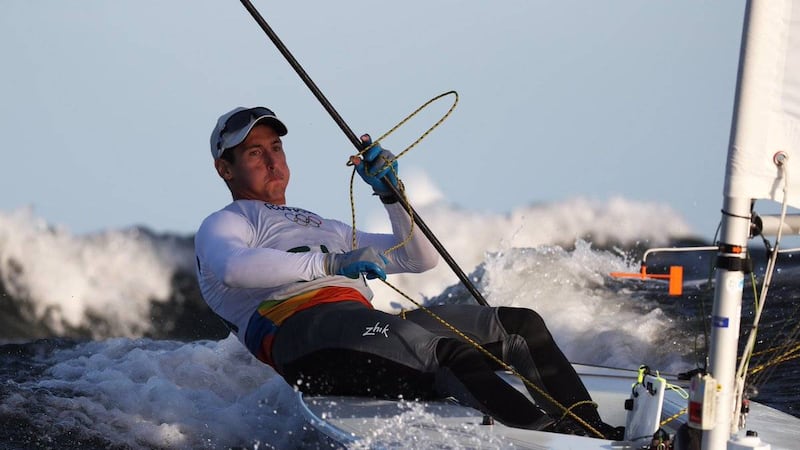 Calendario de competencia de guatemaltecos en Juegos Olímpicos de Tokio