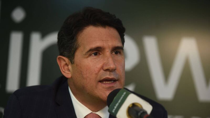 MP y CICIG presentarán solicitudes de antejuicio contra alcalde capitalino y ministro de Finanzas