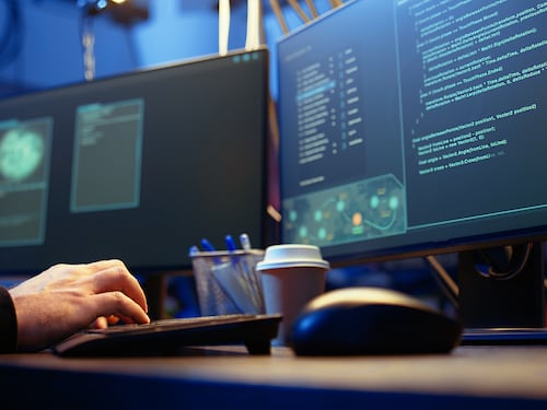 Ante los ciberataques, la capacitación en la defensa corporativa juega un papel crítico