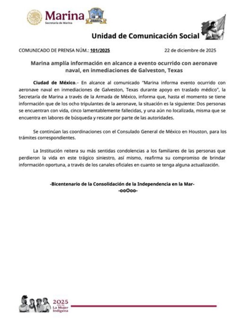 (Foto: Redes sociales)