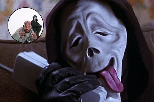 Filtran presunto tráiler de Scary Movie 6: estas son las películas que parodiarán