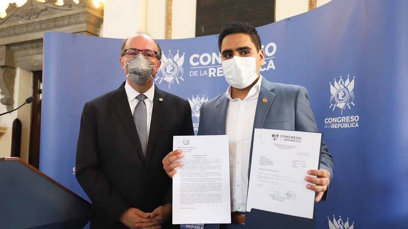 Diputados presentan iniciativa para regular la aplicación del teletrabajo