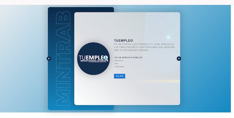 https://tuempleo.mintrabajo.gob.gt/