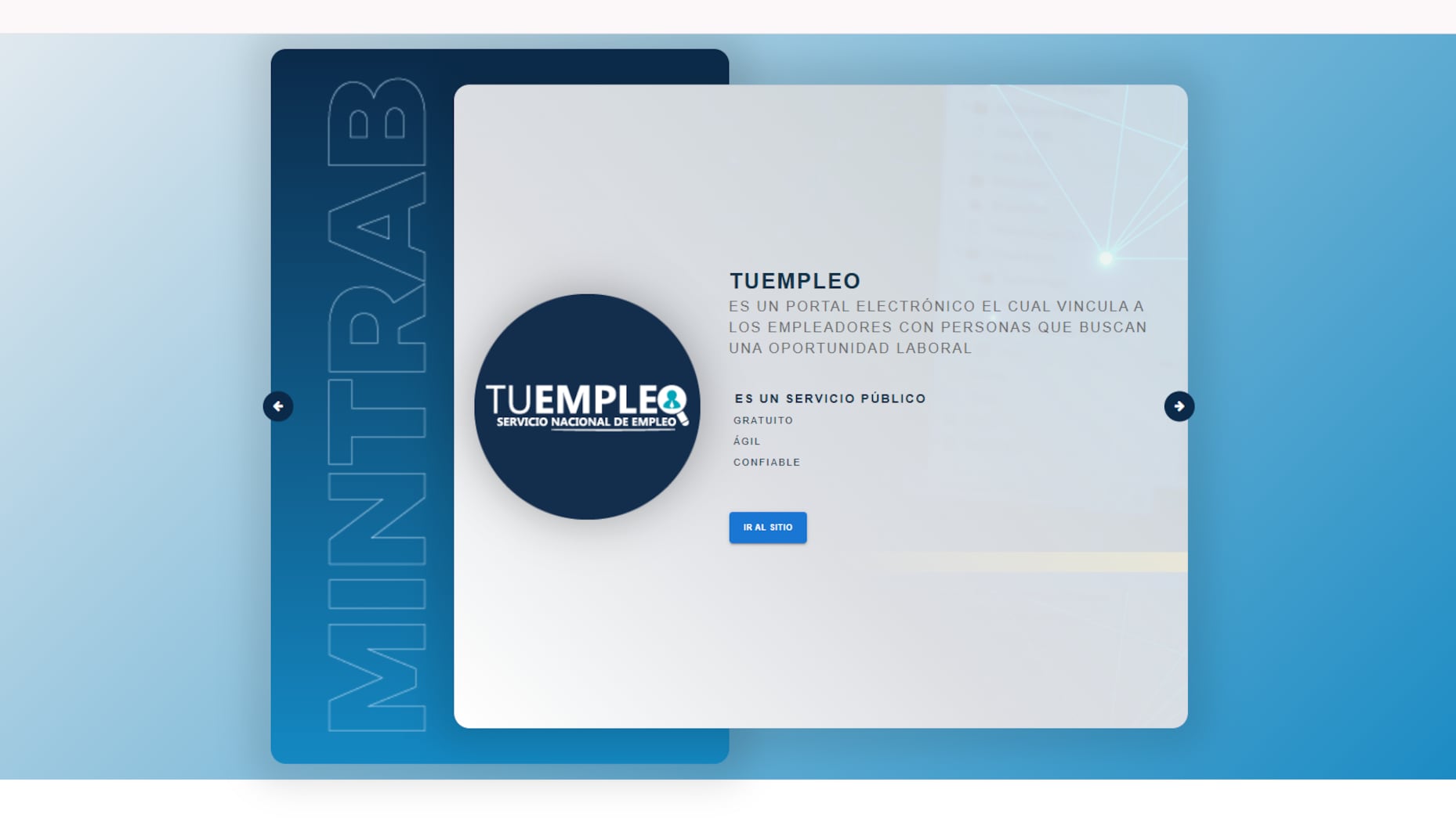 https://tuempleo.mintrabajo.gob.gt/