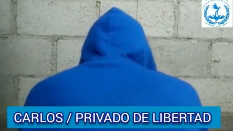 Incumplieron medidas sanitarias y estuvieron presos por casi 15 meses