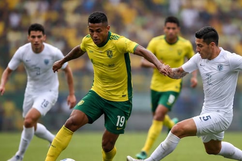 Comunicaciones vs Guastatoya: pronóstico y claves del partido en el Cementos Progreso