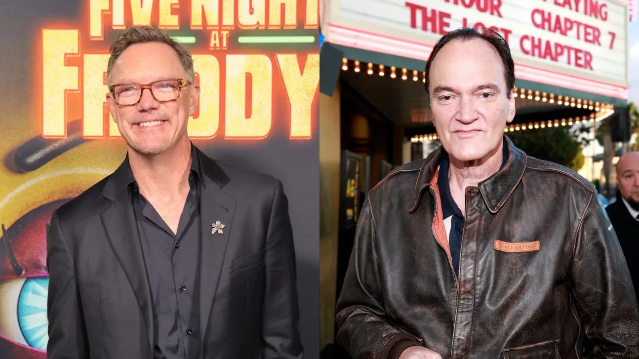 (Foto: Redes sociales)