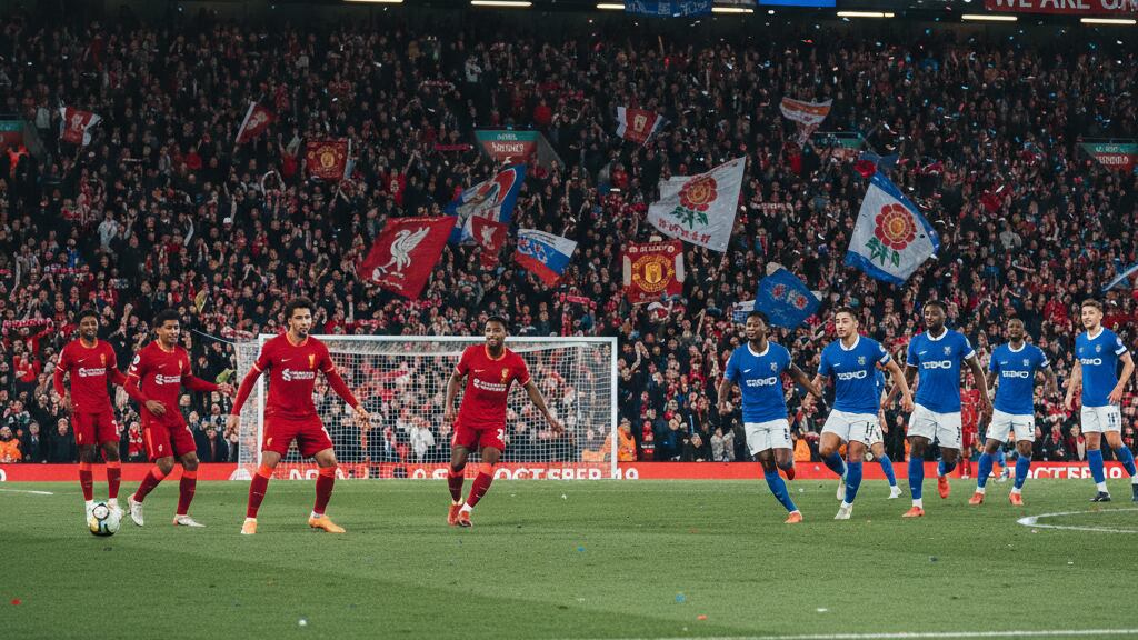 – Premier League 2025/26