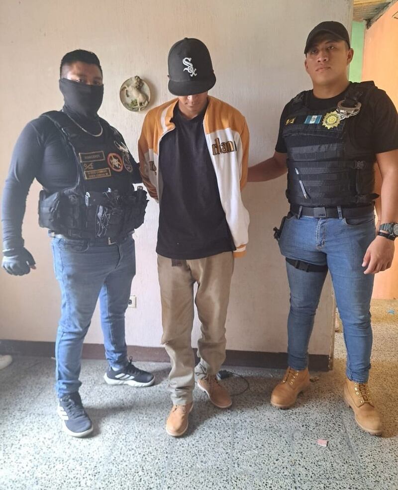 ,