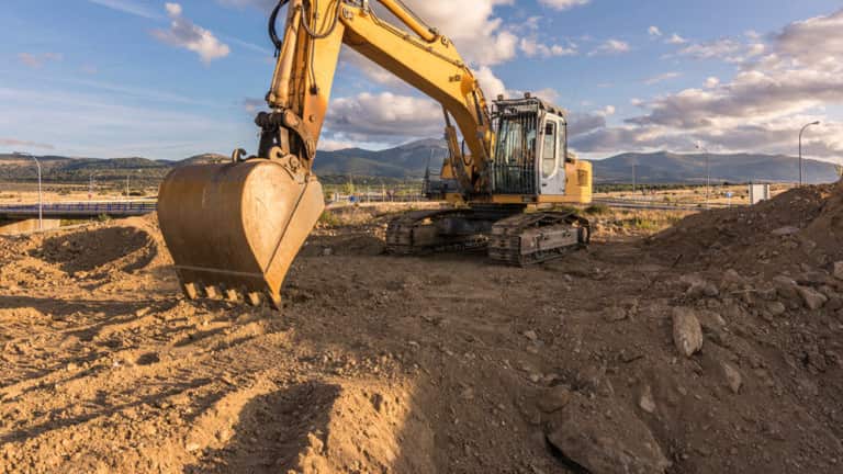 (Foto: Redes sociales)