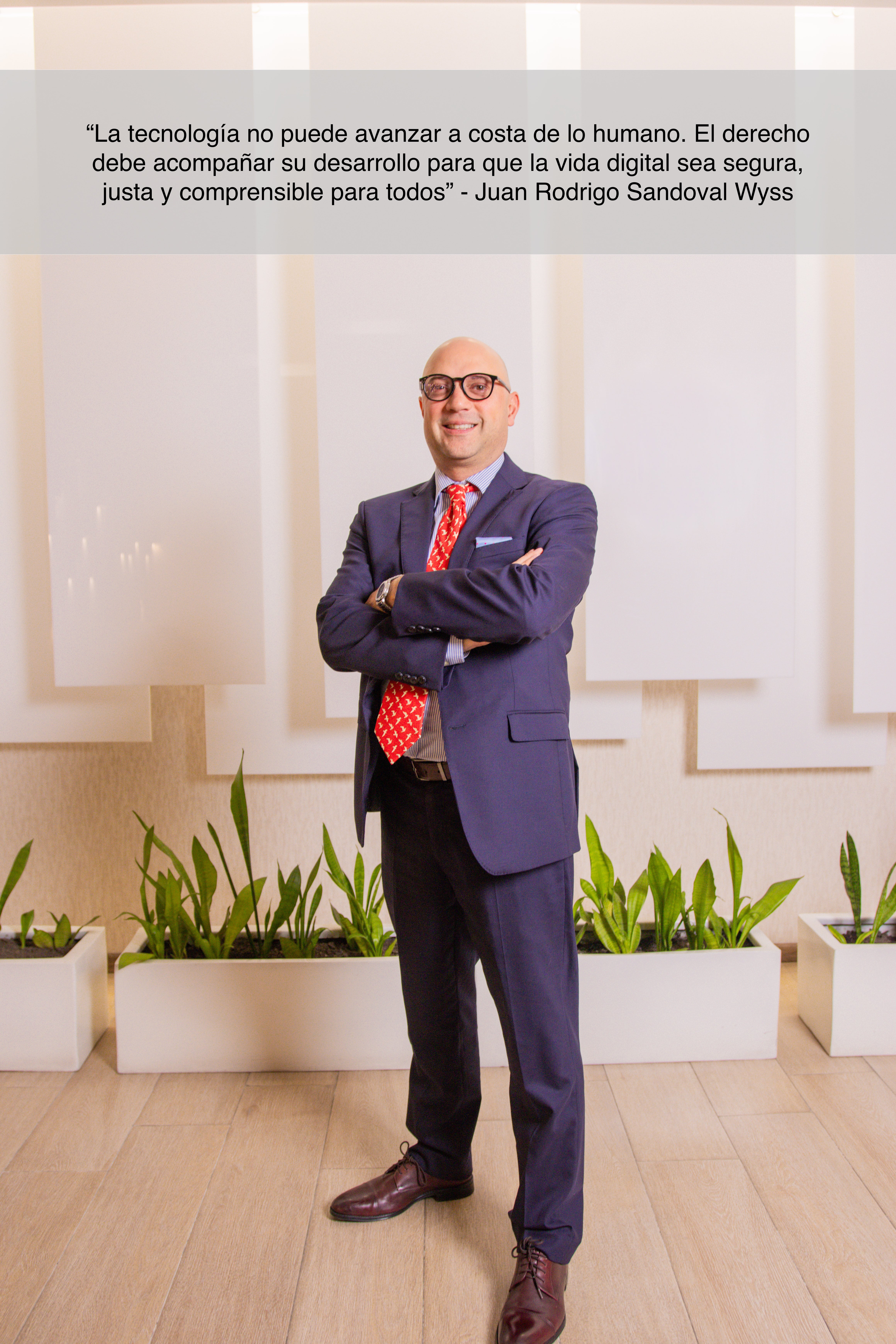 La ciudadanía debe desarrollar criterios para identificar contenidos falsificados. Foto: Cortesía.