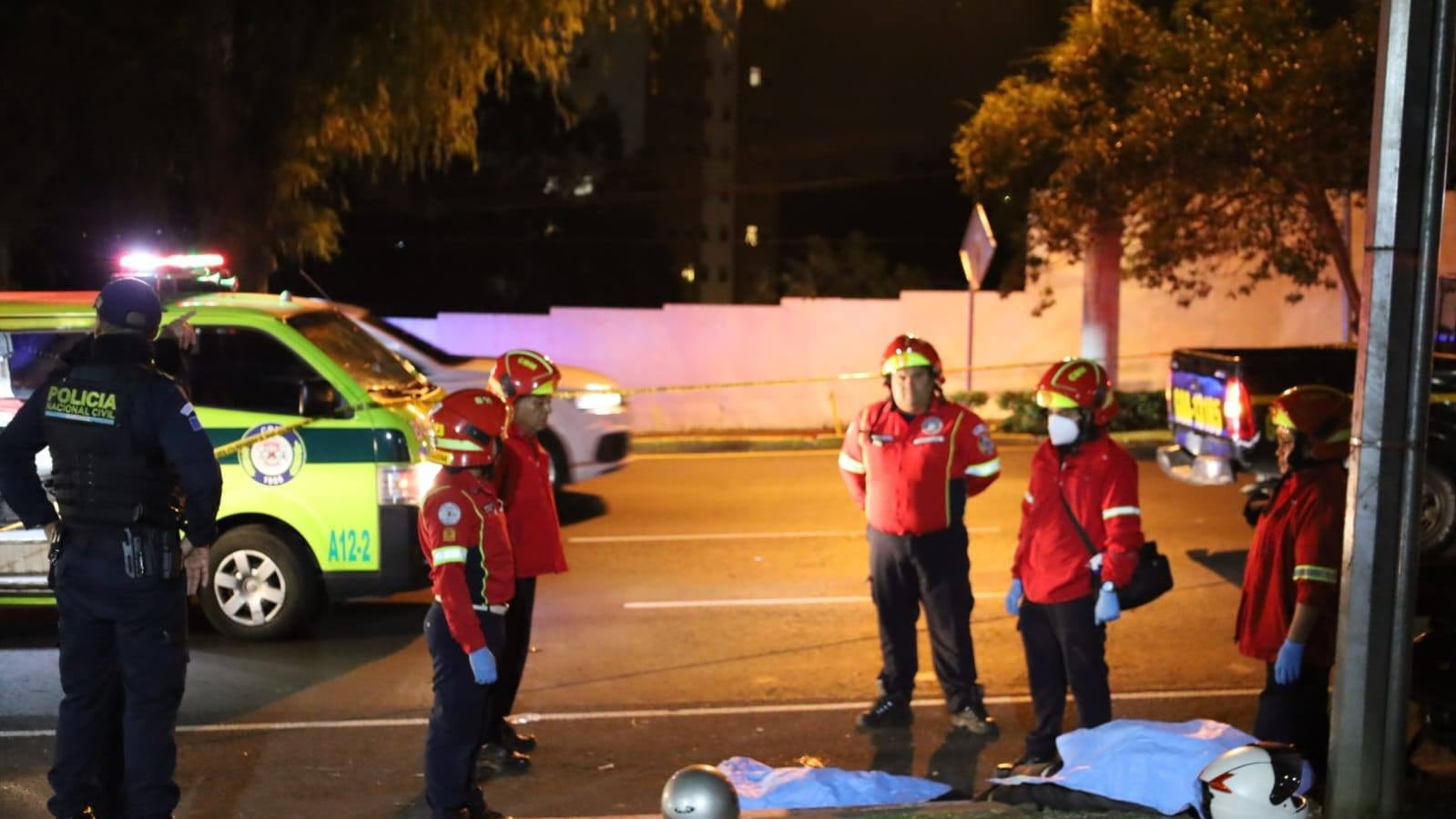 (Foto: Redes sociales)