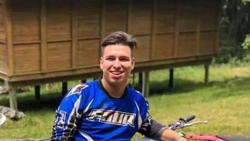 ¿Dónde está Zoel Cruz? Mamá del cantante envía fuerte mensaje a los “amigos"