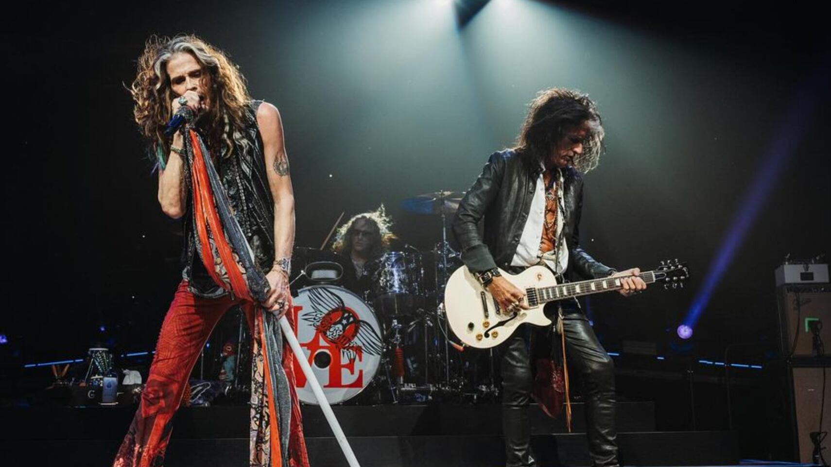 Una noticia desgarradora para los fans