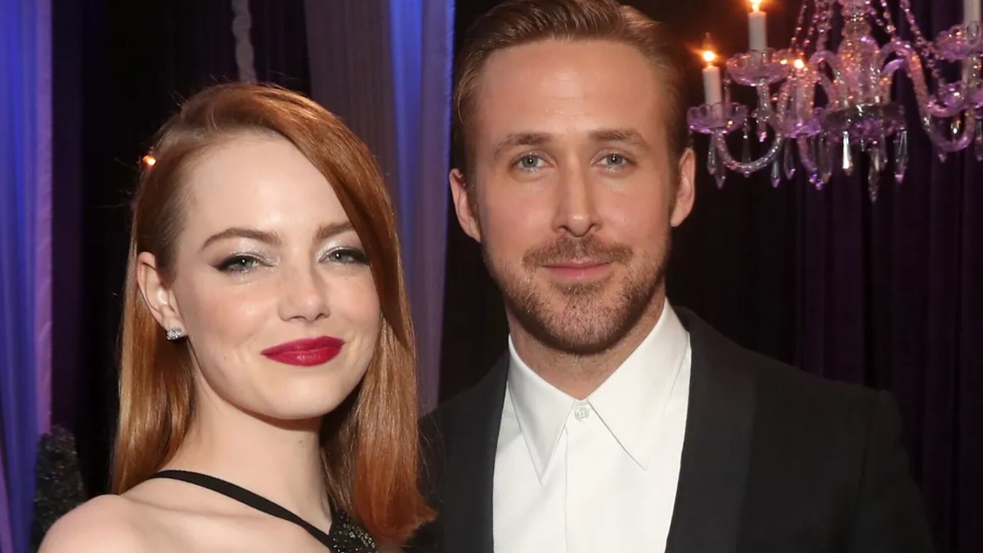 Son de los actores favoritos del público