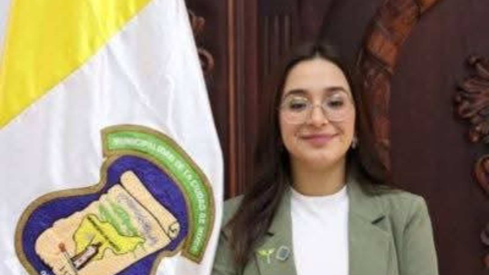 El hecho armado ocurrió esta tarde en la Calzada Mateo Flores en la zona 7.