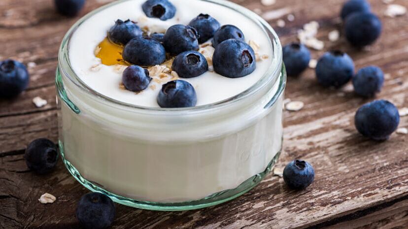 3 alimentos que parecen saludables, pero resultan dañinos para la salud