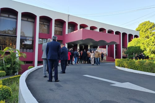 CANG excluye a profesionales de ciencias afines en la elección de la Corte de Constitucionalidad