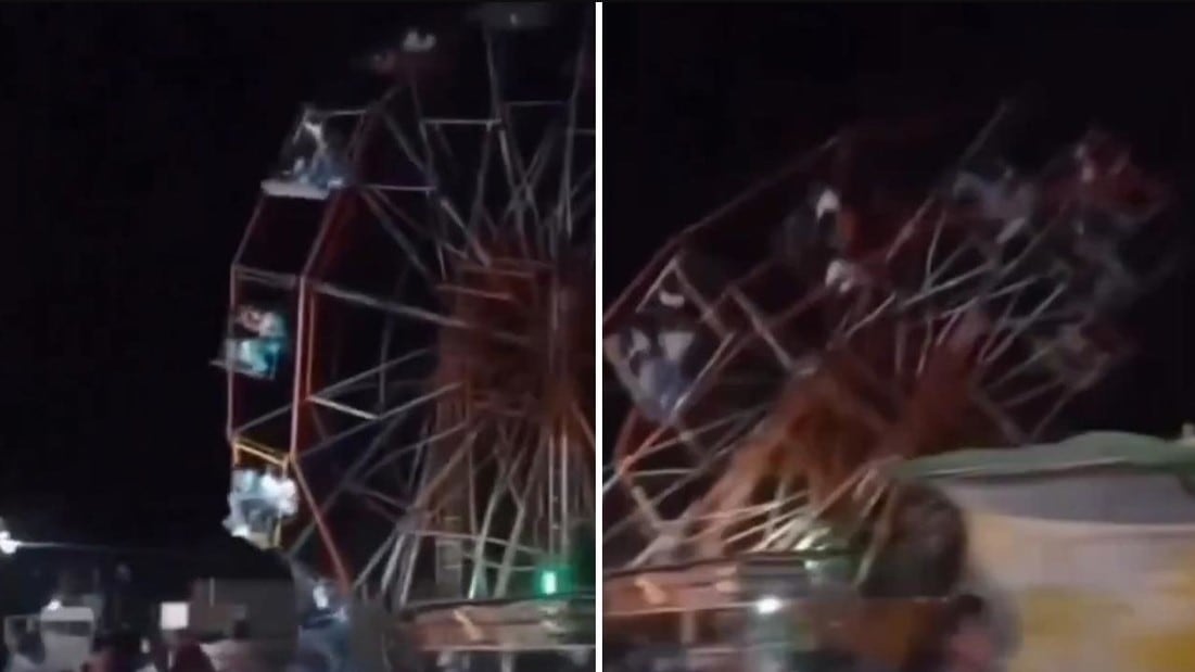 (Foto: Captura de pantalla)