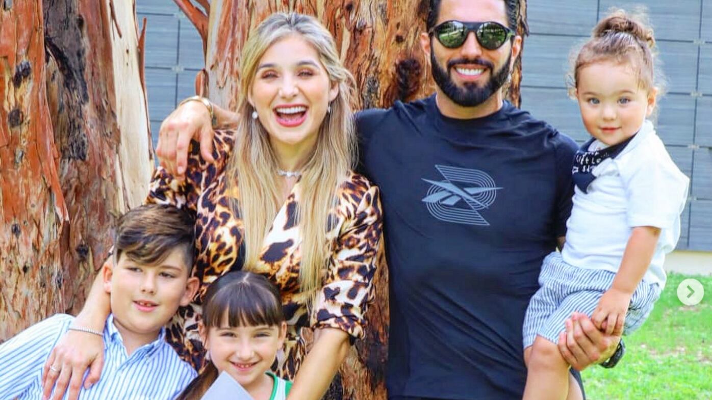 Una situación preocupante