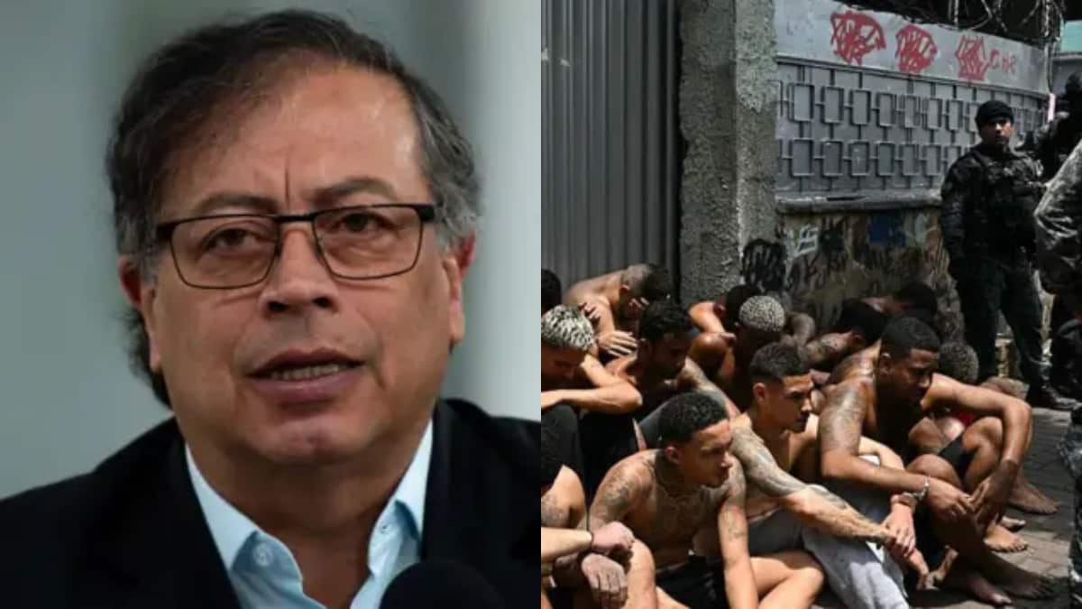 (Foto: Redes sociales)