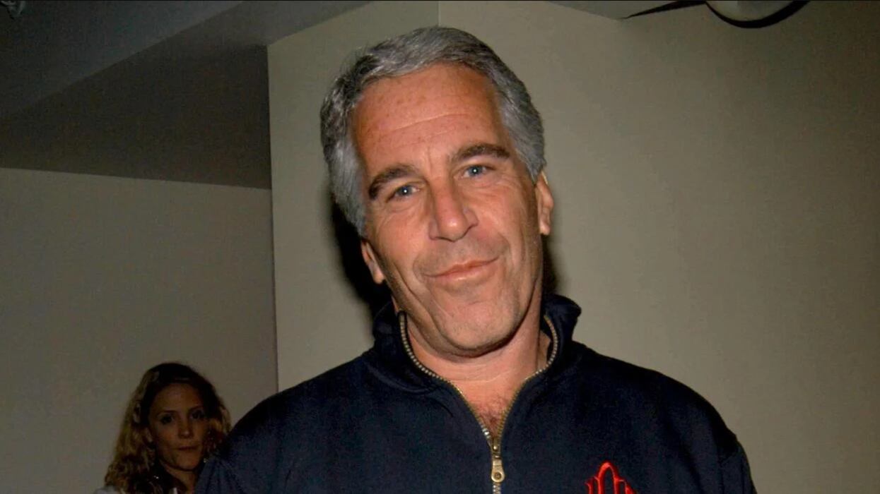 ¿Cuál fue la causa de muerte de Jeffrey Epstein? FBI descarta teorías conspirativas