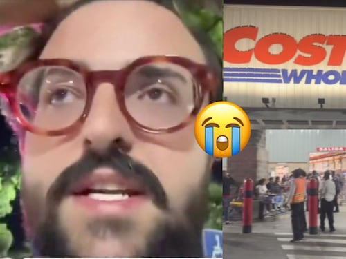 ¡Le roban la tesis! Joven denuncia el robo de su compu y está dispuesto a no denunciar a cambio de sus archivos