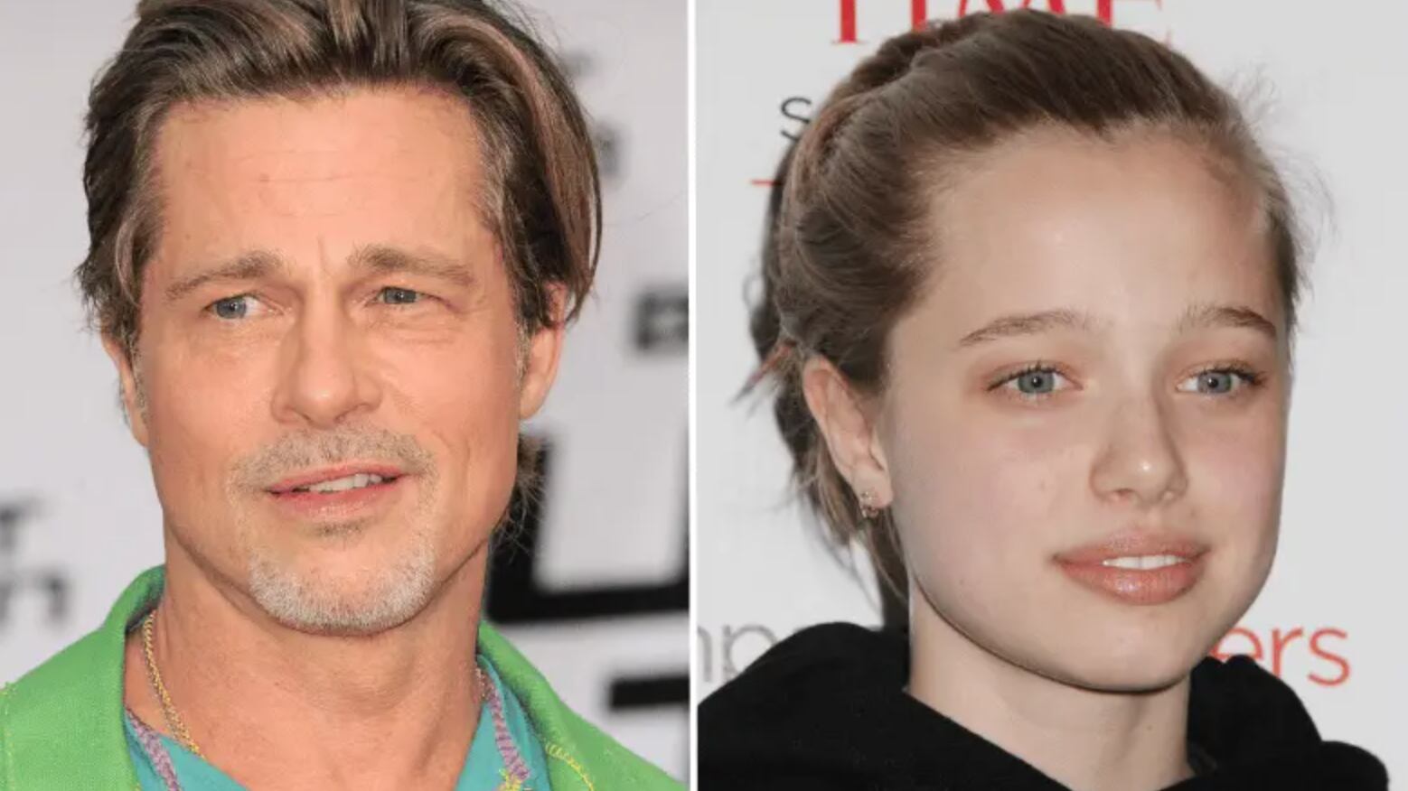 Tienen una mala relación