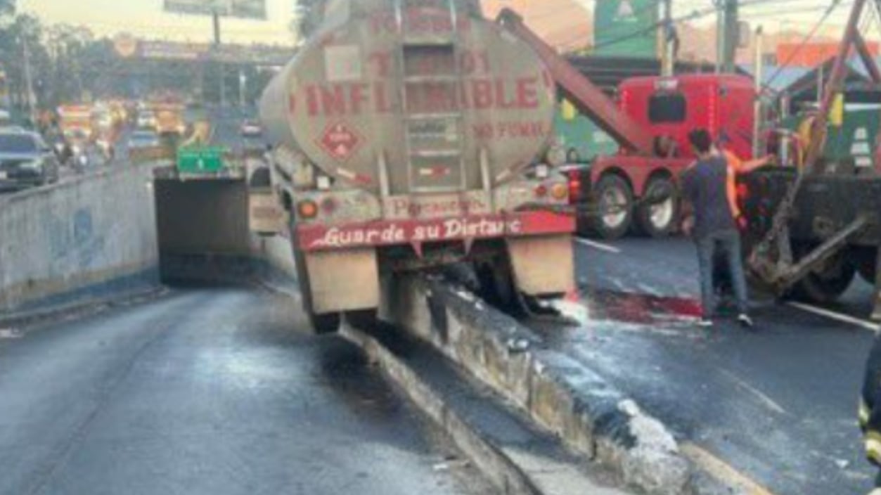 {{{