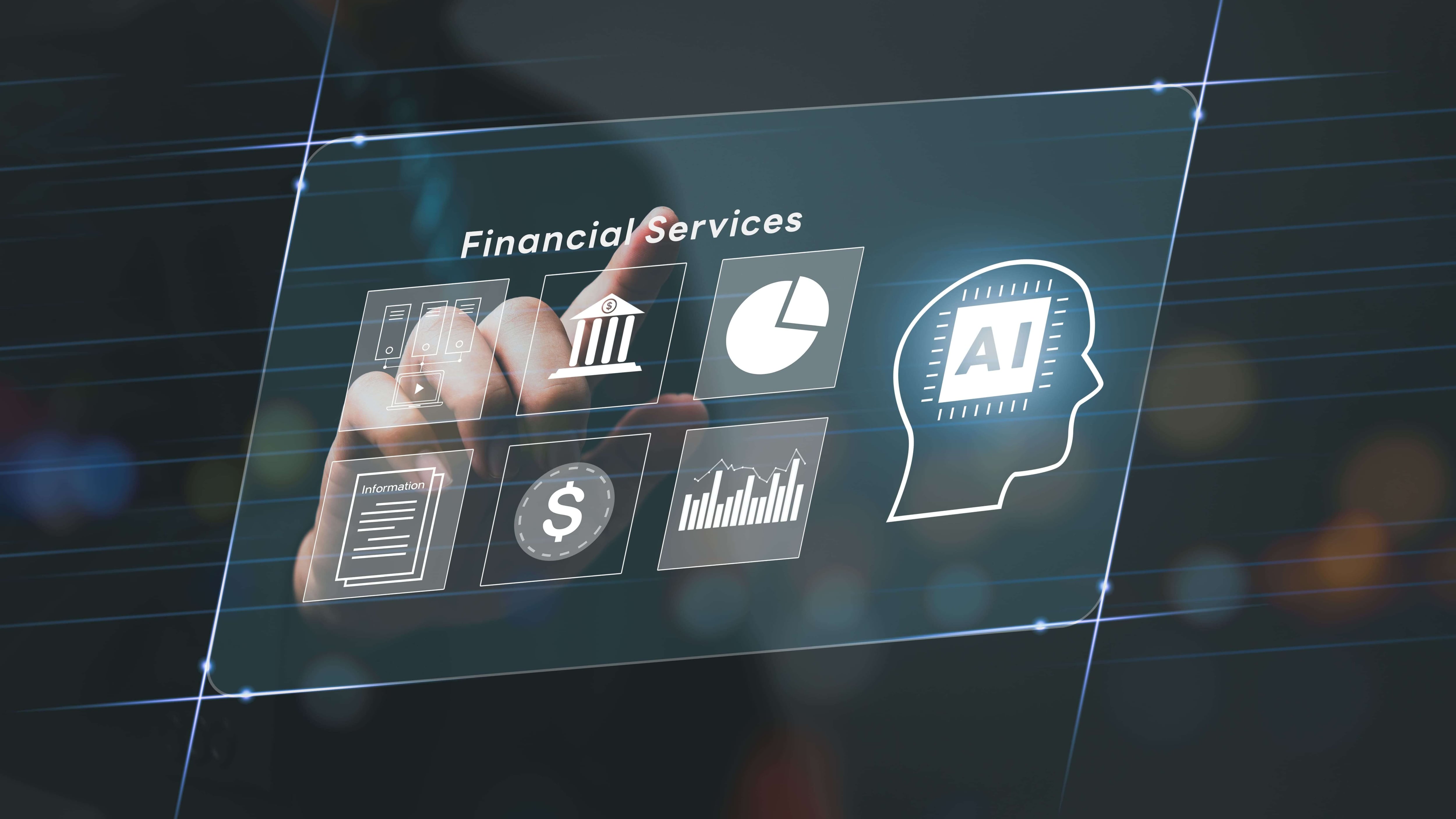 El lado oscuro de la IA: fraudes digitales se disparan en Chile y ponen en jaque la seguridad bancaria