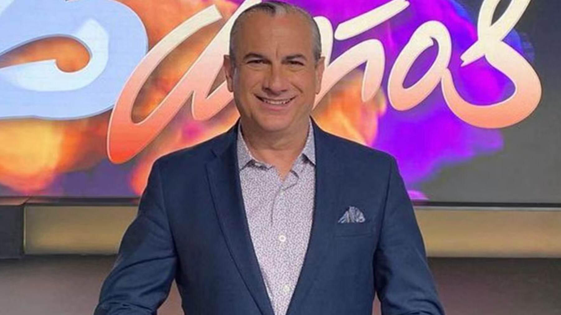 Ha causado conmoción