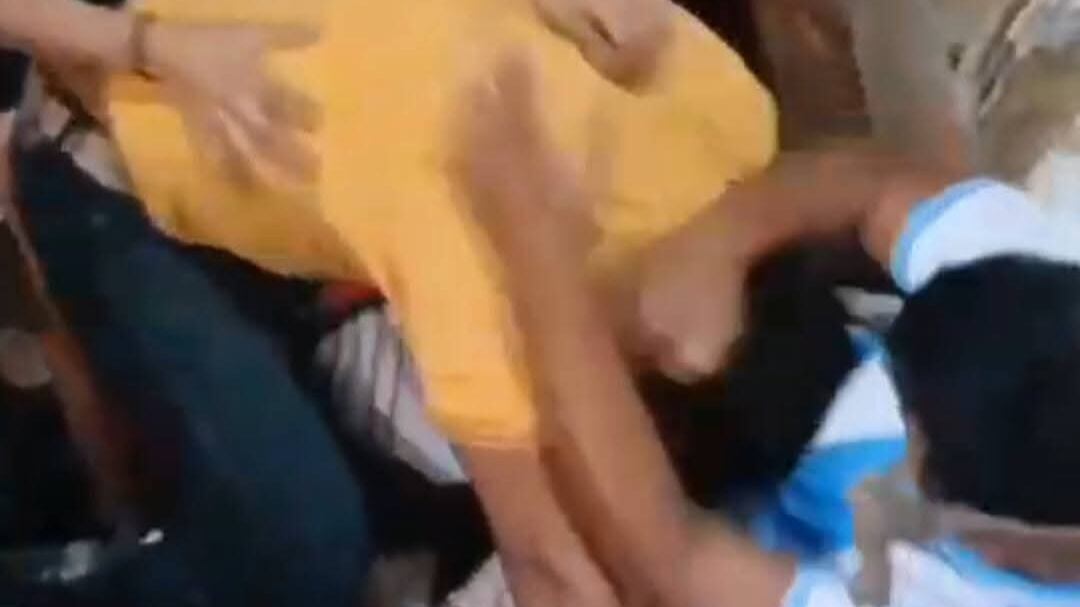 .