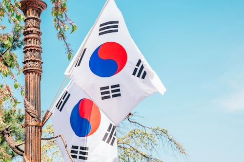 ¿Quieres estudiar en Corea del Sur? Anuncian becas de maestría para guatemaltecos