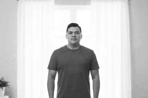 Chef Santos asesinado en Chiquimula deja en orfandad a cuatrillizos