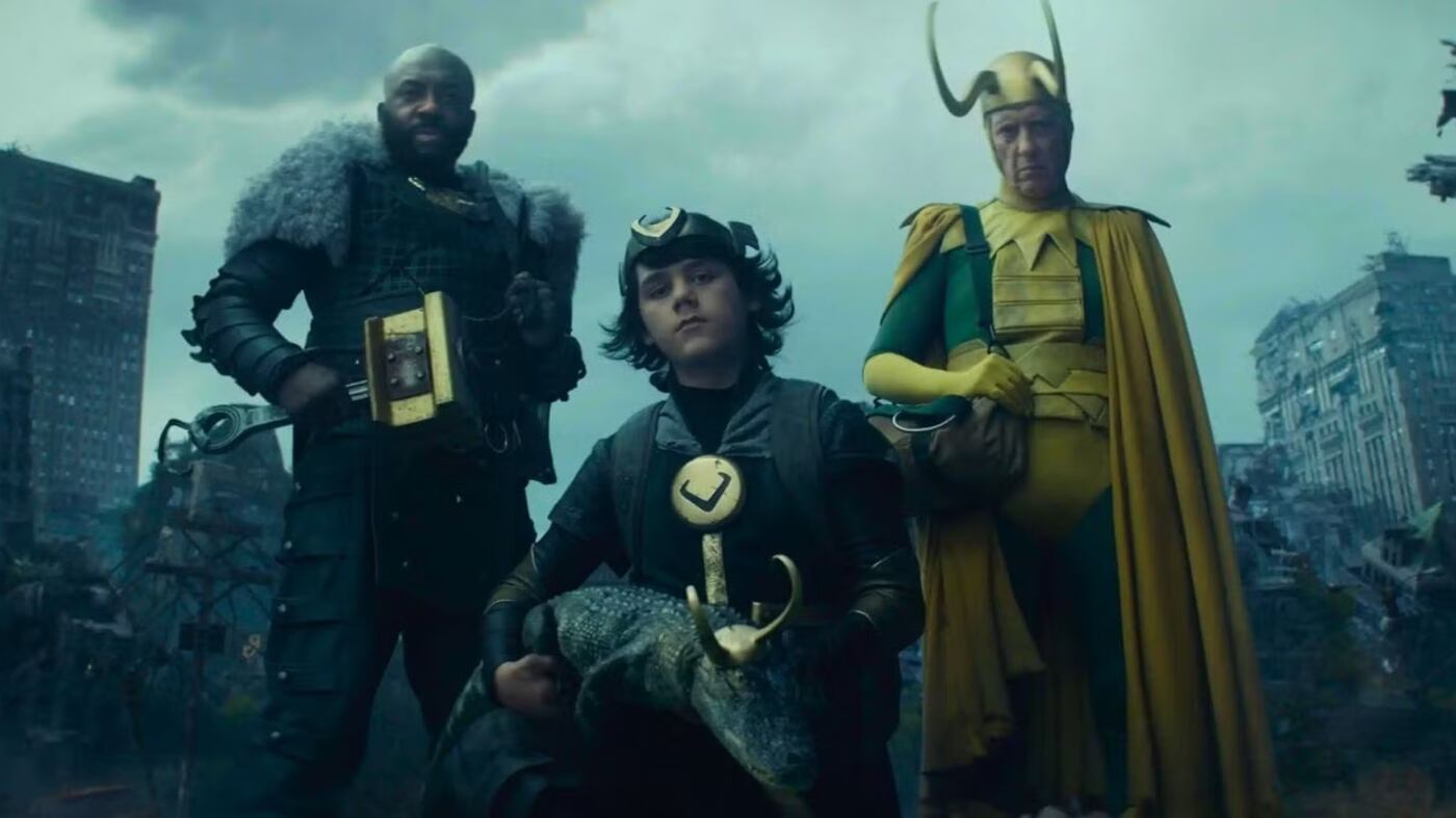 Una situación triste y complicada