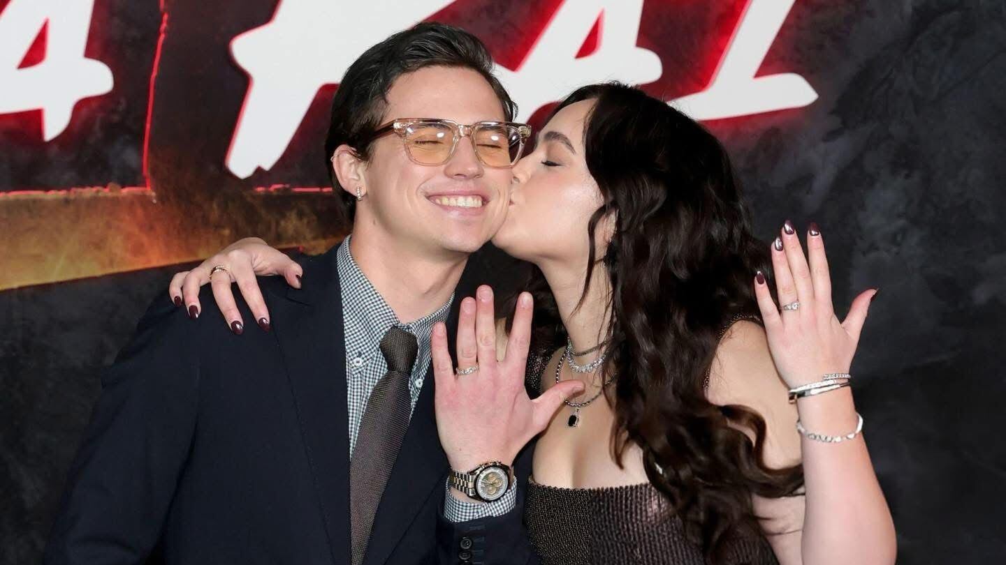 ......................