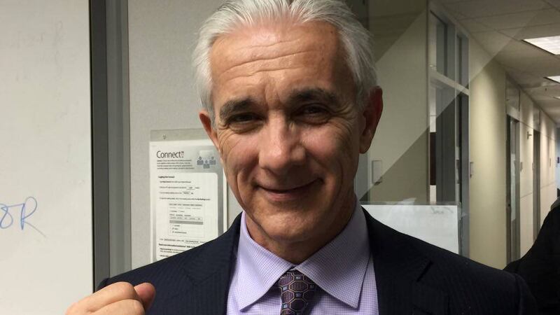 Desde Atlanta: El análisis del Super Bowl LIII de Raúl Allegre, exjugador y analista de la NFL para ESPN