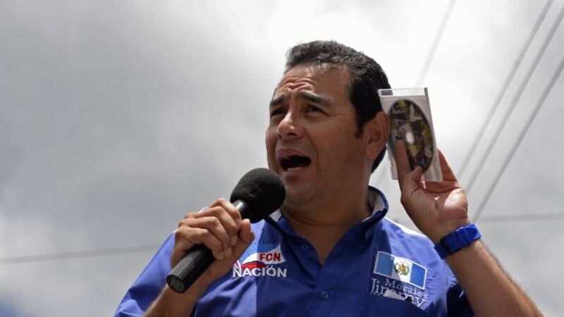 ¿Qué decisión tomará el Congreso acerca del antejuicio contra el Presidente?