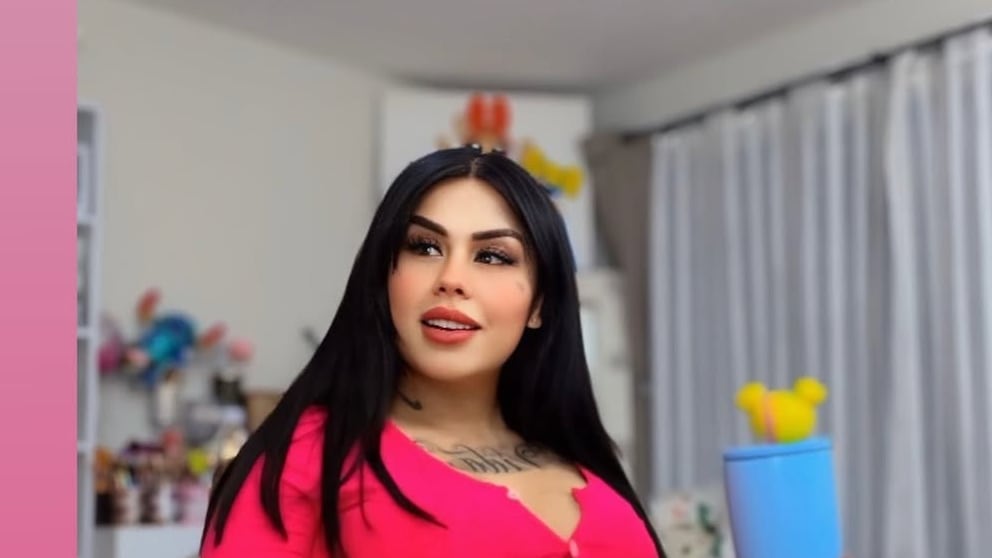 .