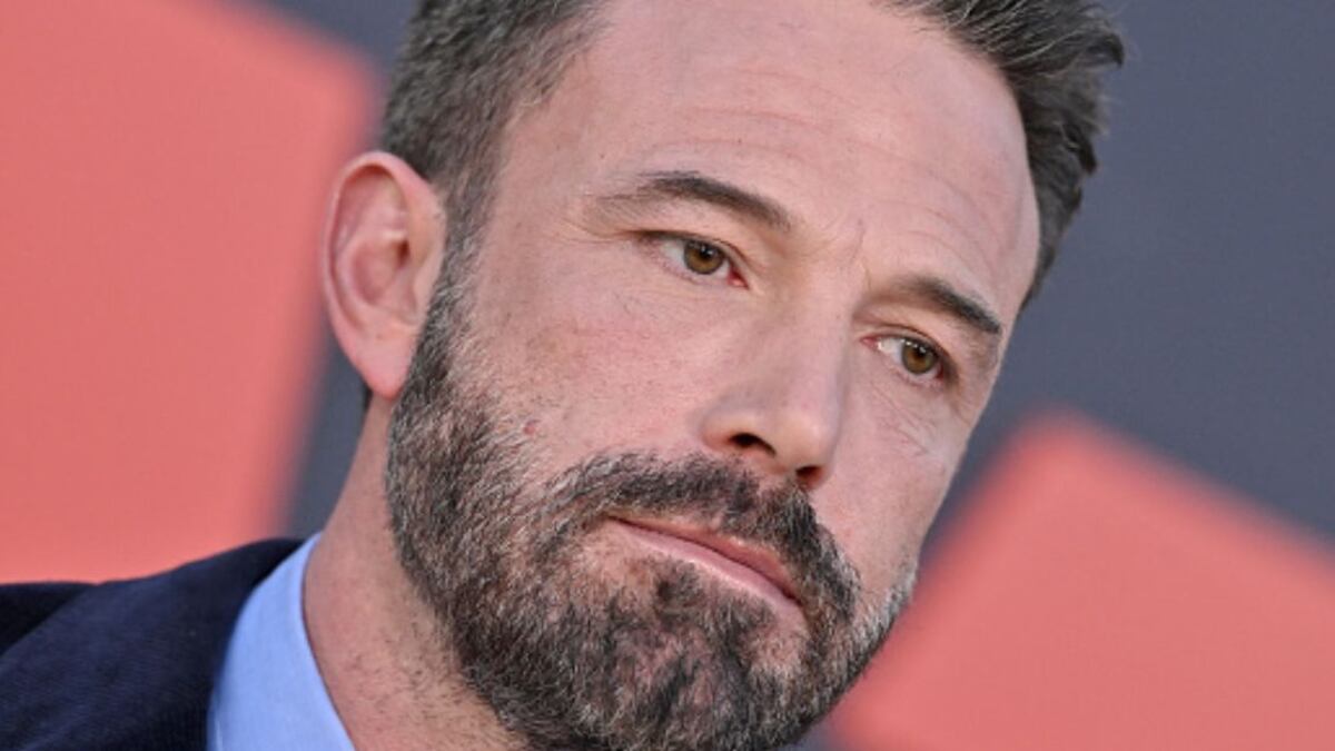 Buffy, la cazavampiros estrenada en 1992, la considera el director como su peor papel a lo largo de su trayectoria