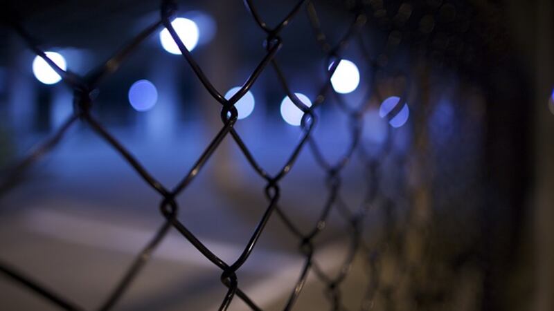 Estados Unidos sanciona a altos funcionarios del Gobierno de El Salvador