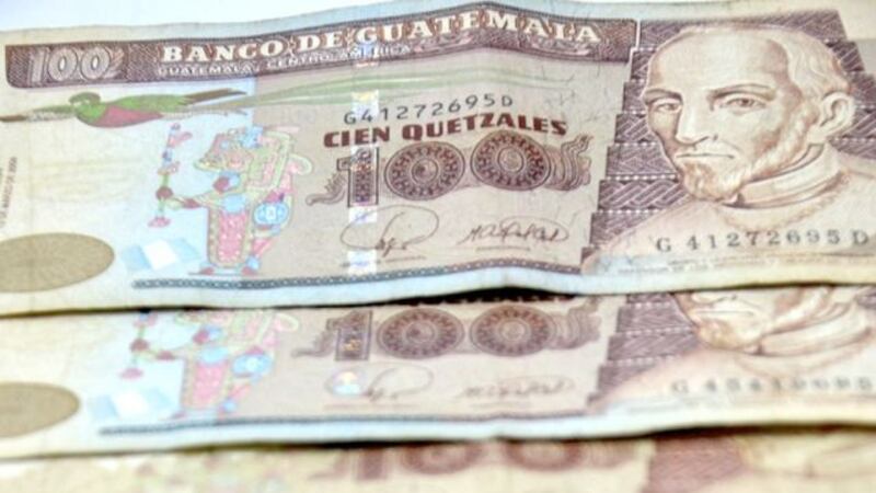 Bancos cerrarán el 15 de septiembre por asueto de Independencia