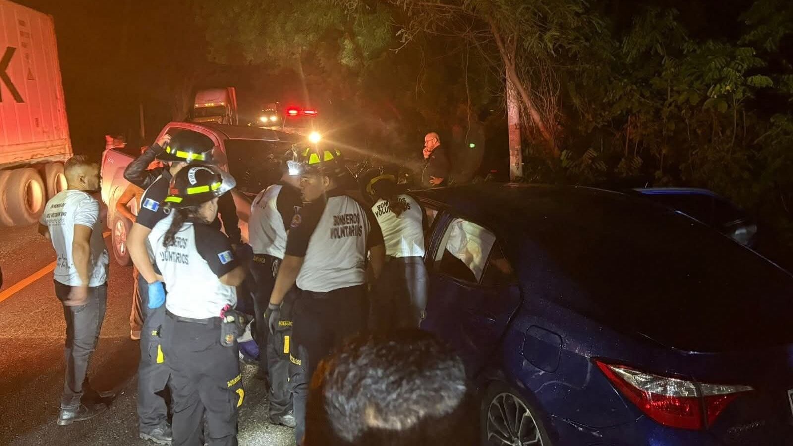 (Foto: Redes sociales)