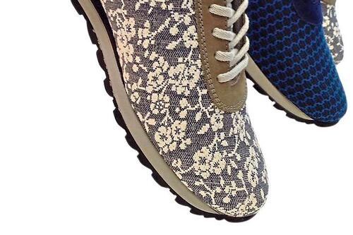 Inspiramais: el evento que refleja por qué Brasil es el país más vanguardista de moda Latinoamericana