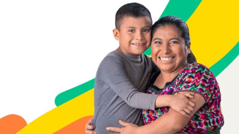 Diversión con causa: apoya a FUNDAQUEM en el Zoológico Nacional La Aurora