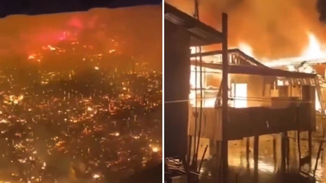 (Captura de pantalla)