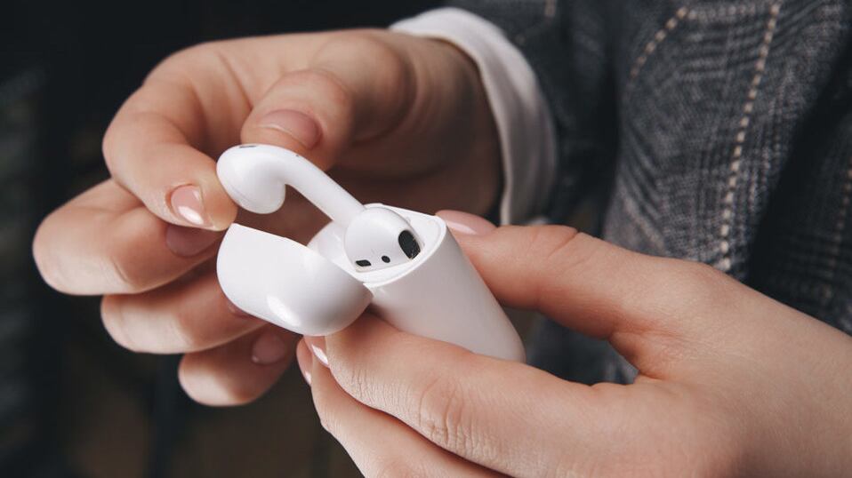 (Foto: Redes sociales)