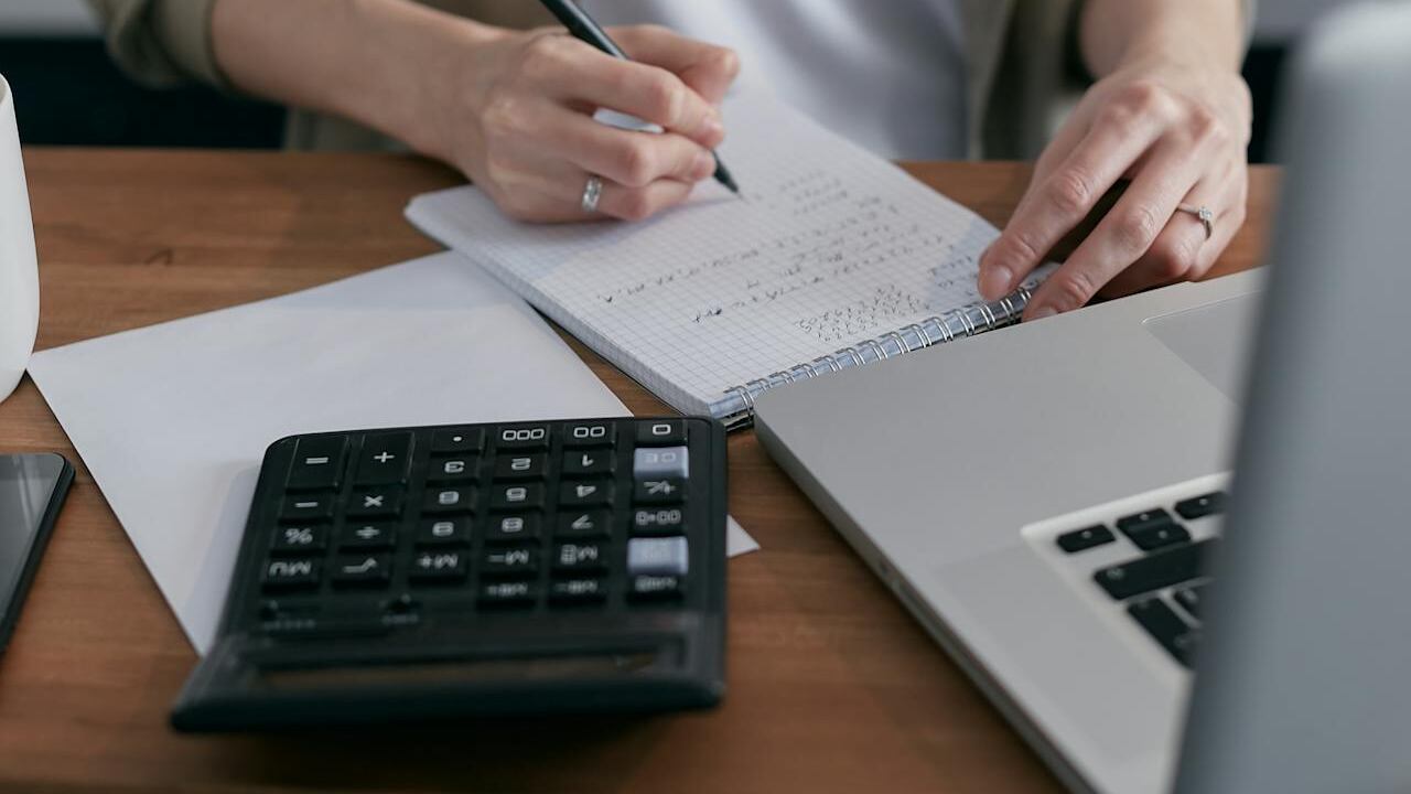 El gobierno registra más recaudación este año.