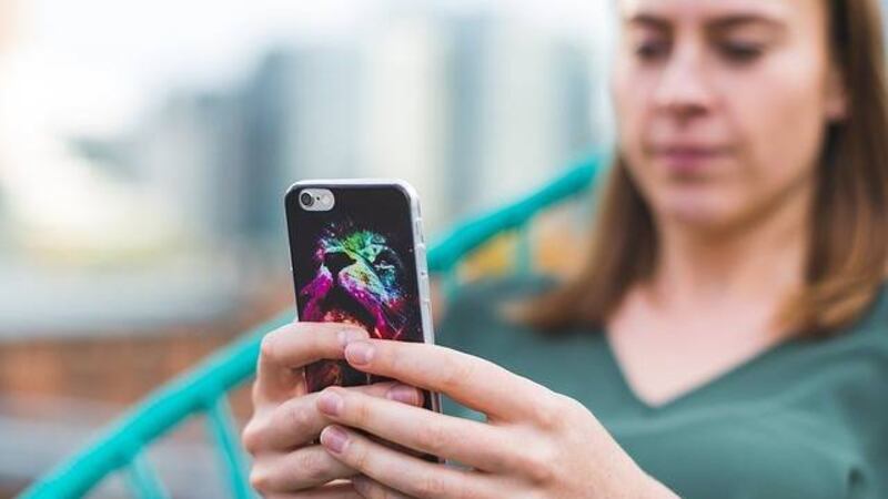 Casi nueve de cada diez personas creen las mentiras publicadas en las redes sociales