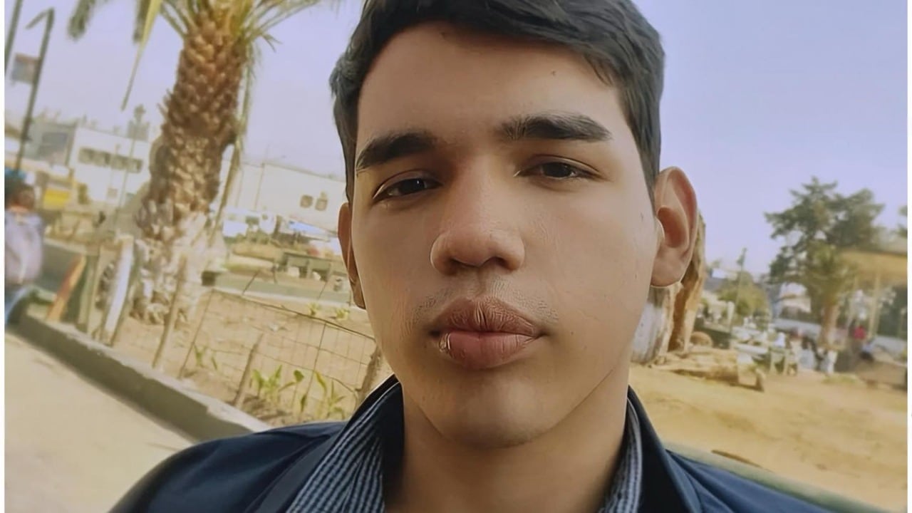 KKKK